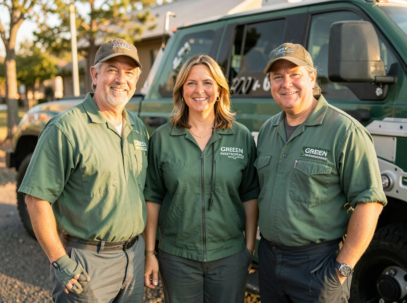 Water Damage Restoration company in Cordova, SC